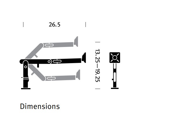 Ollin-Monitor-Arm-מידות.jpg